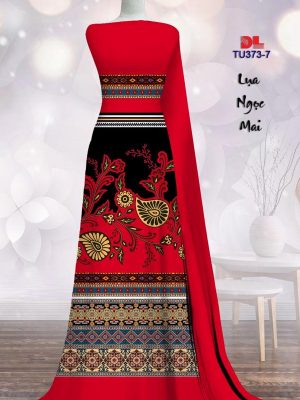 1648621470 vai ao dai dep (5)